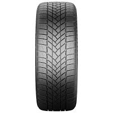 АВТОШИНА 205/60R16 MATADOR MP93 NORDICCA XL 96H